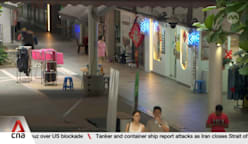 Some local districts considering CCTV surveillance to deter illicit activities