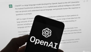 Trying to catch students using AI a 'lost cause', Singapore university professors say
