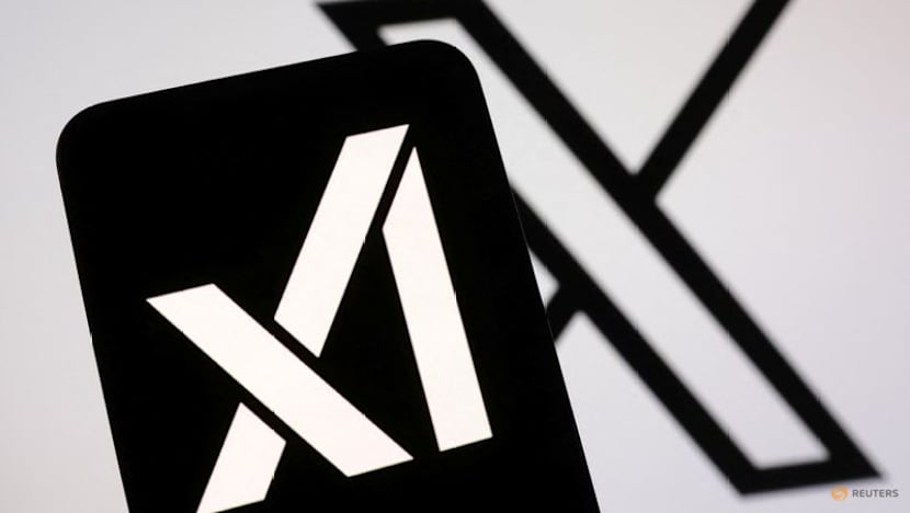 Musk's xAI sues Grok user over sexualized 'deepfakes'