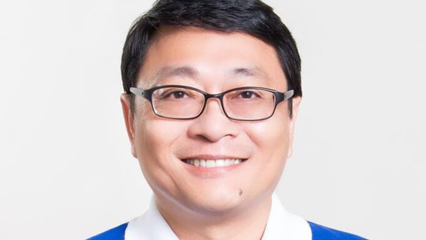 Need to empower citizens to change growth model