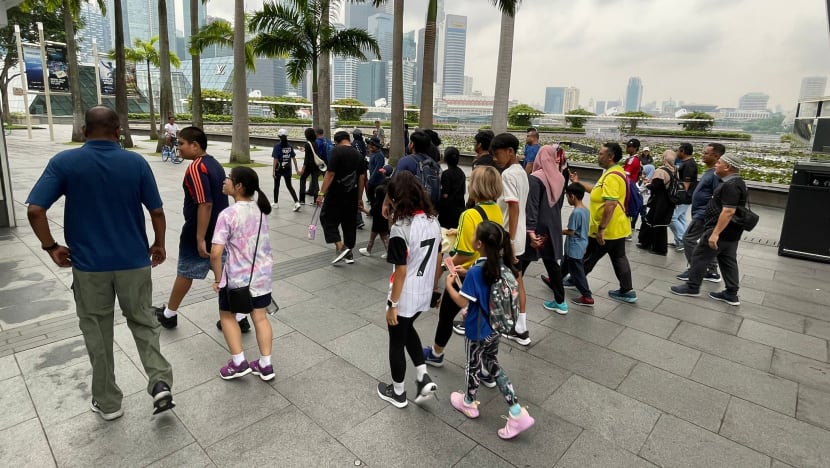 Related article image