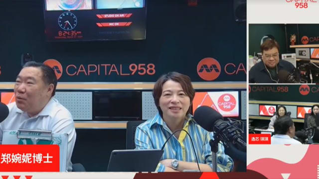 年轻员工一周工作44小时抓狂 学者：勿忘记职场目标