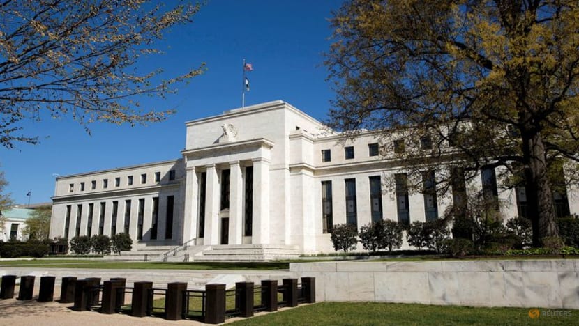Fed's Logan says 'much too soon' to think about interest rate cuts