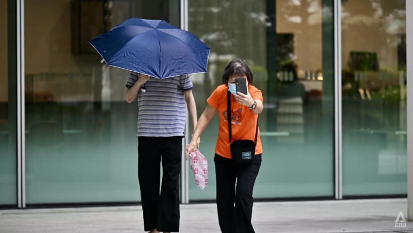 JEM_0820 Man jailed for sharing anti-Islam videos on Facebook while posing as someone he disliked