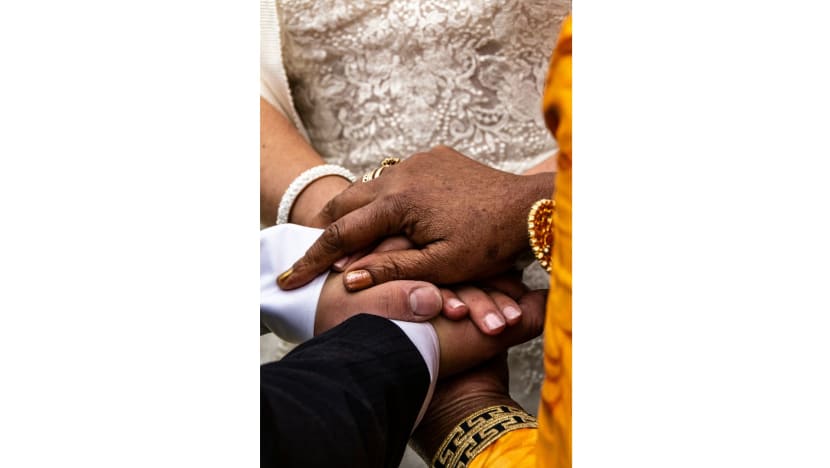 Related article image