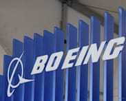 Trump threatens China with export controls on Boeing parts