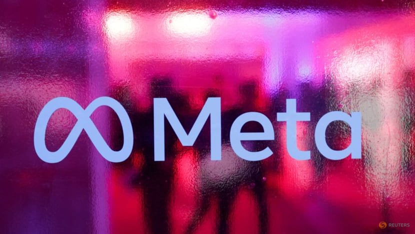 Meta to pay $1.4 billion to settle Texas facial recognition data lawsuit
