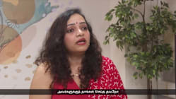 Related article image