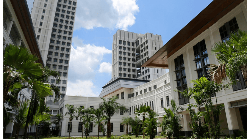 Commentary: A liberal arts education in Singapore and the usefulness of ‘useless’ knowledge