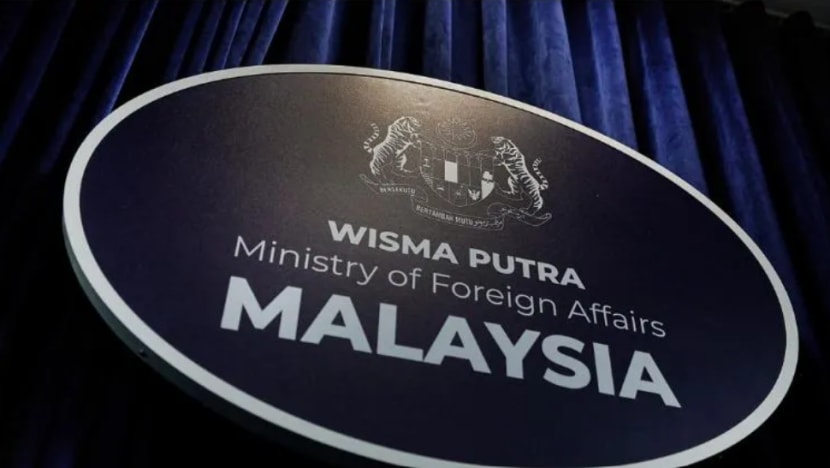 Malaysia ulangi komitmen perangi Islamofobia Malaysia ulangi komitmen perangi Islamofobia