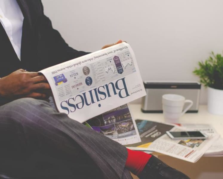 Putting money in alternative investments, from music to marijuana companies