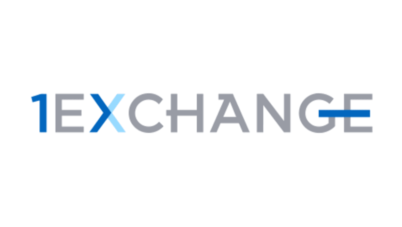 1exchange and Capitaux Partner to List NVDAt, among the First ISIN-Backed Tokenized NVIDIA Stock