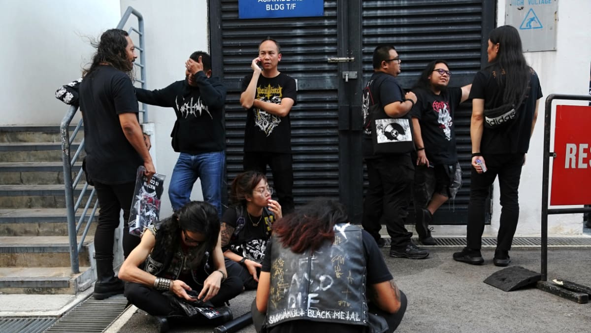 no-go-for-watain-concert-organisers-fans-upset-by-authorities