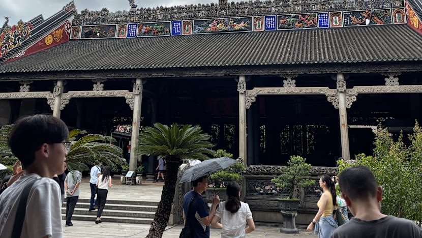 Related article image