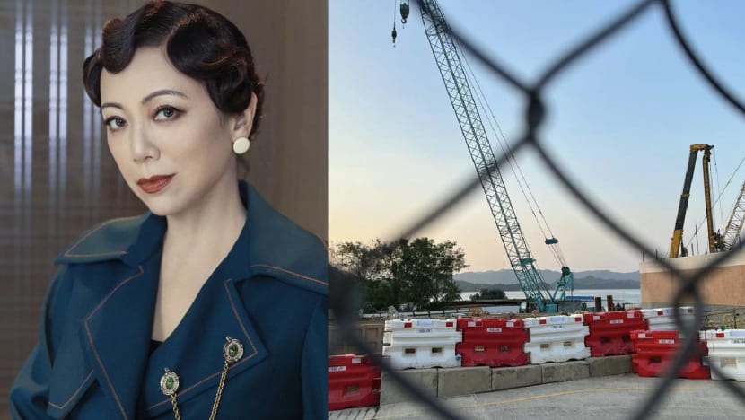 sheren-tang-development sheren-tang-development