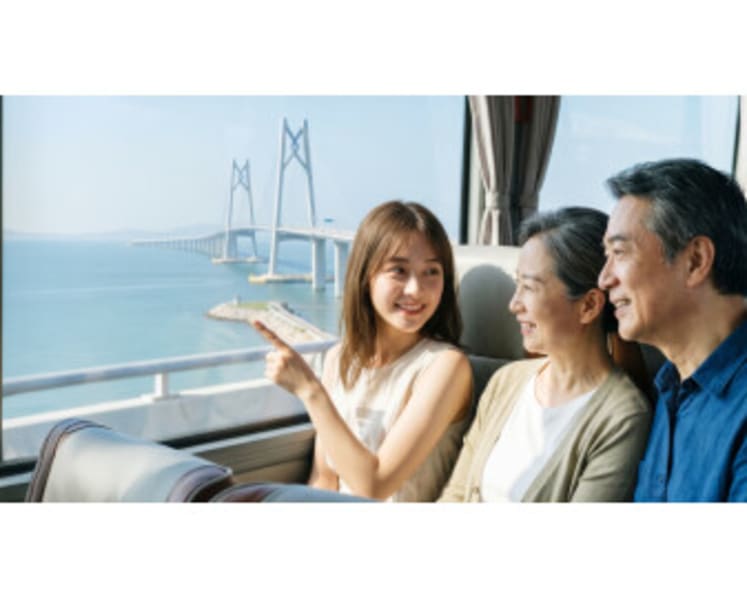 Bupa Hong Kong Launches "Bupa Care Bridge", an Affordable Health Insurance Solution Designed for Cross‑border Living