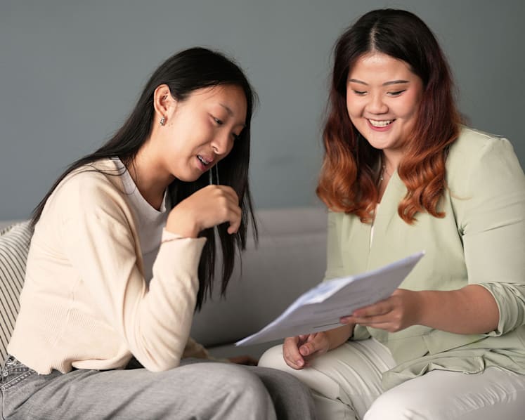 Beyond standard tuition: How Scholars Hall rebuilds academic confidence 
