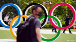 Related article image