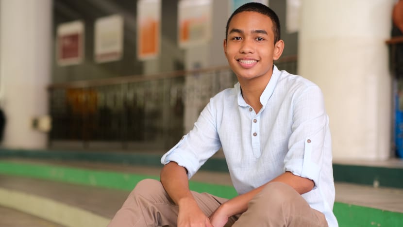 Related article image