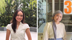 Related article image