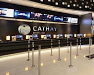 Former Cathay cinema operator MM2 Asia ordered to partially settle unpaid CPF contributions