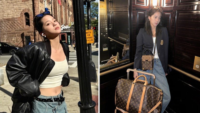 ouyang_nana_louis_vuitton_1 ouyang_nana_louis_vuitton_1