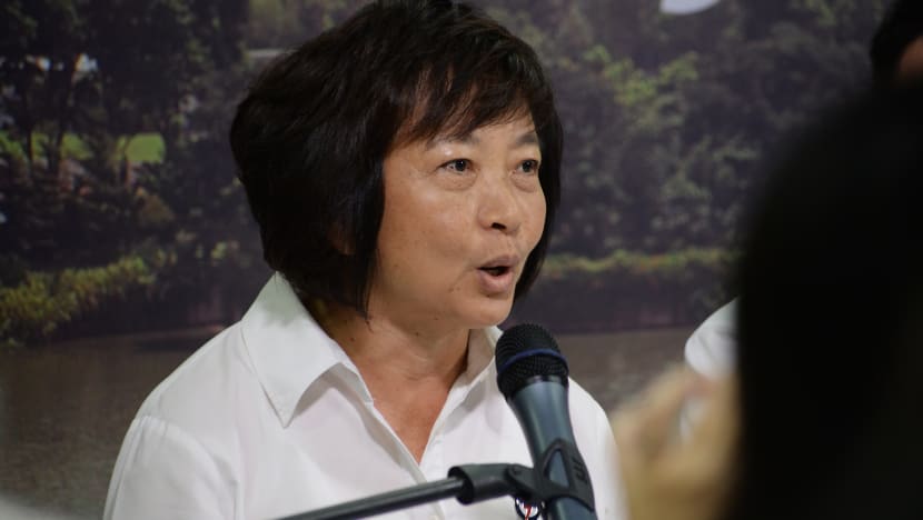 PAP Nee Soon South branch clarifies resident’s claim that MP refused to discuss Section 377A