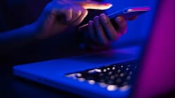Related article image