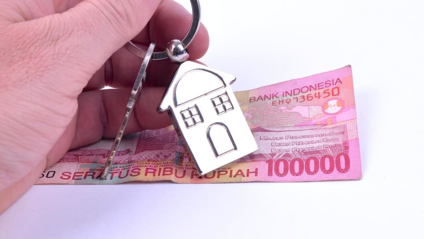 Pekerja, serikat buruh, dan pengusaha ramai-ramai tolak Tapera