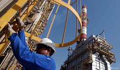 CNA Explains: Why the UAE is quitting OPEC – and what it means for oil markets