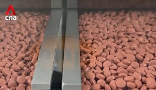 India's pharmaceutical industry weighs implications of US tariffs on imported medicines 
