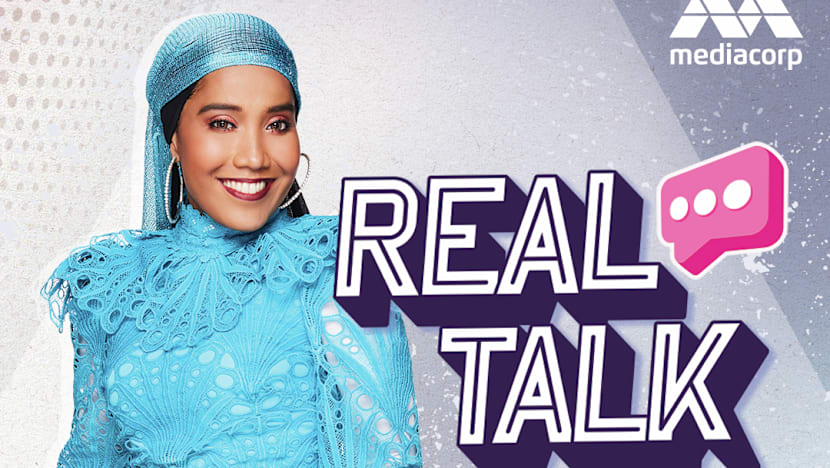 Real_Talk_Bersama_Nity_Baizura