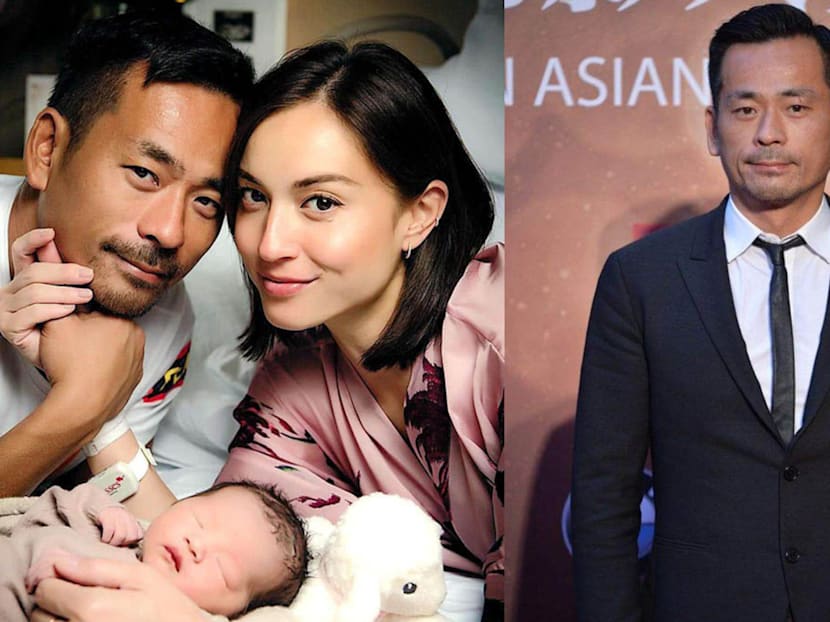 Malaysian Model Mandy Lieu Mortgaged S$21mil Apartment Weeks Before Her Billionaire Ex Was Arrested