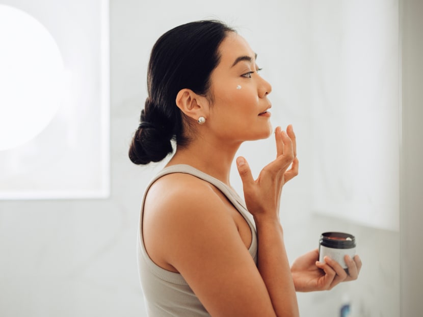 Can you skip sunscreen if your makeup already has SPF?  Dermatologists say that’s a terrible idea