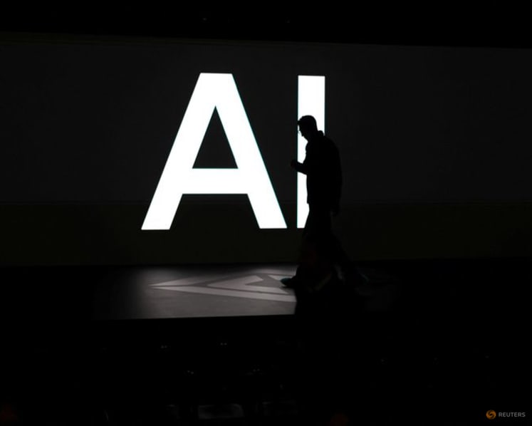 AI-driven cyber risk is top concern for global financial stability, watchdog says