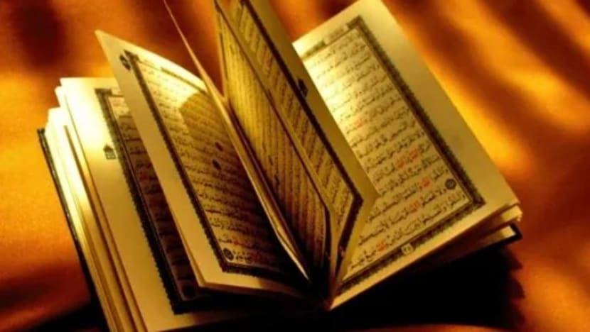 Related article image