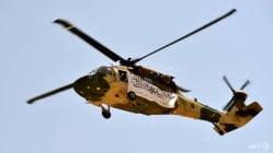 Related article image