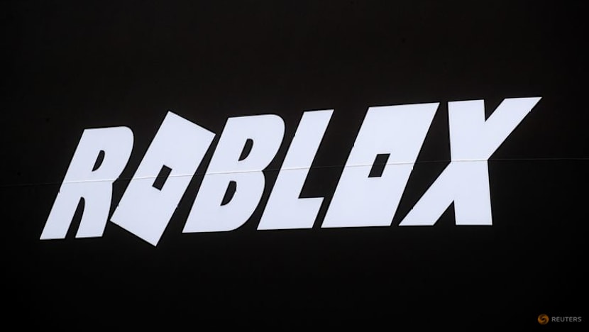 Florida attorney general issues subpoenas to Roblox over child safety