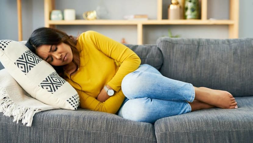 Commentary: Endometriosis - better understanding of pain descriptors result in faster diagnosis