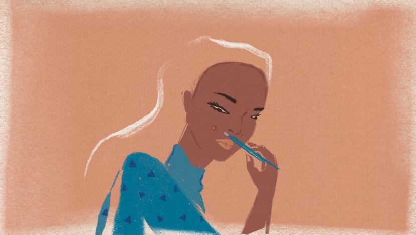 Beauty Fixes: How to unclog pores and banish skin blemishes in just four weeks