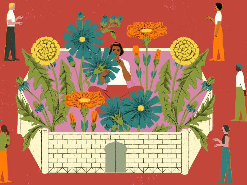 Want to set boundaries but afraid of disappointing others? How to do it without feeling guilty Want to set boundaries but afraid of disappointing others? How to do it without feeling guilty