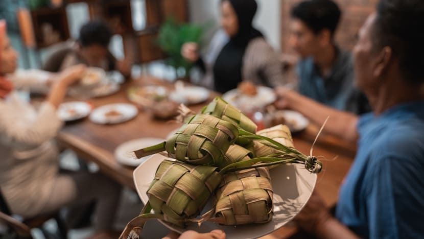 Related article image