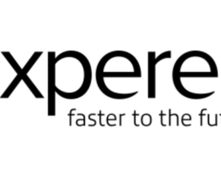 Preventing Network Failures Could Save Asia Pacific Businesses Billions Annually, findings by Expereo