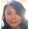 Shirley Tay