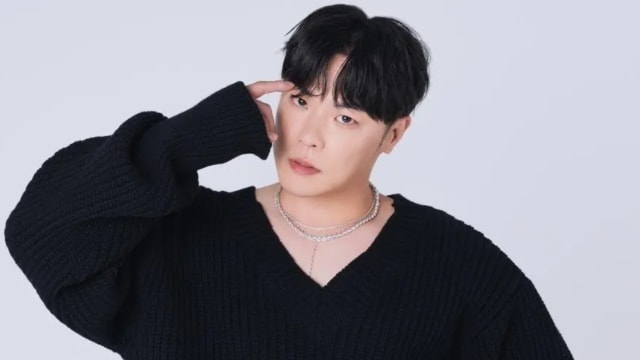 辉星突身亡死因待确认　挚友K.Will、IU、李孝利赴灵堂送最后一程