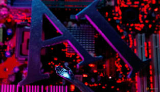 Morocco targets $10 billion AI contribution to GDP by 2030