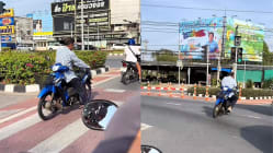 Gambar Pilihan Hari Ini