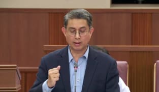 Kebebasan mengamal agama akan terus dilindungi perlembagaan, kata AP Melayu