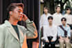 Did You Know This Anugerah Contestant Was A Backup Dancer For BTS When They Were In S'pore?