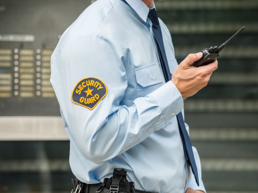 With half of all agencies in Singapore changing grades every year as a result of the grading exercise, it is not helpful for buyers or longer-term contracting purposes, the Security Association Singapore said, as it pushed for an urgent review.